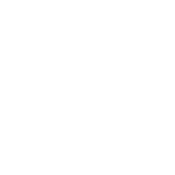 白虎大学生被操出水在线观看